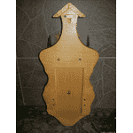 Годинник настінний з боєм (5479) - ЛьвівМаркет, Фото 39 Годинник настінний з боєм (5479) - LvivMarket.net, Фото 39