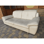 Новий розкладний диван  (6293) - LvivMarket.net, Фото 4