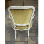 Комплект крісел в стилі Луї (6218) - LvivMarket.net, Фото 33