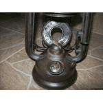 Гасова лампа- ліхтарик (5348) - ЛьвівМаркет, Фото 16 Гасова лампа- ліхтарик (5348) - LvivMarket.net, Фото 16