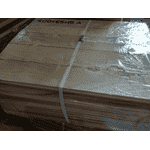 Паркет з ясена 300*50*15 мм сорт1 строкатий - ЛьвівМаркет, Фото 2 Паркет з ясена 300*50*15 мм сорт1 строкатий - LvivMarket.net, Фото 2