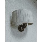 Бра настінна (5198) - ЛьвівМаркет, Фото 3 Бра настінна (5198) - LvivMarket.net, Фото 3