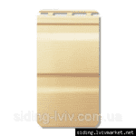 Сайдинг вініловий Флекс М’ята Альта-Профіль - ЛьвівМаркет, Фото 5 Сайдинг вініловий Флекс М’ята Альта-Профіль - LvivMarket.net, Фото 5