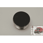 Шкив генератора демпферный 6 ручейковый Пежо Эксперт / Peugeot Expert II  lAUB ER CQ1040306 - ЛьвівМаркет, Фото 2 Шкив генератора демпферный 6 ручейковый Пежо Эксперт / Peugeot Expert II  lAUB ER CQ1040306 - LvivMarket.net, Фото 2