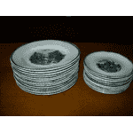 Набір посуду Boch - ЛьвівМаркет, Фото 32 Набір посуду Boch - LvivMarket.net, Фото 32