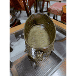 Кашпо-жардіньєрка. Франція (6671) - ЛьвівМаркет, Фото 8 Кашпо-жардіньєрка. Франція (6671) - LvivMarket.net, Фото 8