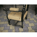 Пара антикварних крісел Яхт (6249) - LvivMarket.net, Фото 30
