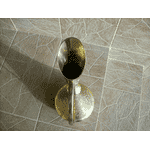 Старовинний індійський глечик (6301) - ЛьвівМаркет, Фото 8 Старовинний індійський глечик (6301) - LvivMarket.net, Фото 8