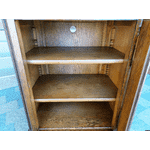 Тумба деревяна (6390) - ЛьвівМаркет, Фото 35 Тумба деревяна (6390) - LvivMarket.net, Фото 35