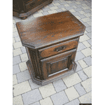 Комплект меблів для спальні (5500) - ЛьвівМаркет, Фото 98 Комплект меблів для спальні (5500) - LvivMarket.net, Фото 98