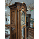 Напольний інтерєрний годинник  (6822) - ЛьвівМаркет, Фото 19 Напольний інтерєрний годинник  (6822) - LvivMarket.net, Фото 19