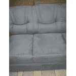 Новий розкладний диван  Savona (5938) - LvivMarket.net, Фото 27