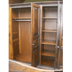 Комплект меблів для спальні (5500) - ЛьвівМаркет, Фото 59 Комплект меблів для спальні (5500) - LvivMarket.net, Фото 59