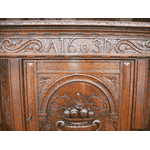 Буфет- бар Ренесанс (4664) - ЛьвівМаркет, Фото 16 Буфет- бар Ренесанс (4664) - LvivMarket.net, Фото 16