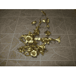 Настінне бра- підсвічник (6272) - ЛьвівМаркет, Фото 12 Настінне бра- підсвічник (6272) - LvivMarket.net, Фото 12