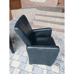Пара шкіряних крісел (6673) - LvivMarket.net, Фото 43