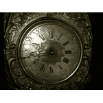 Годинник напольний інтерєрний (5698). ДНІПРО - LvivMarket.net, Фото 21