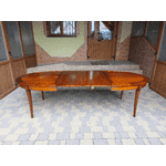Стіл столовий, розкладний (6723) - LvivMarket.net, Фото 38