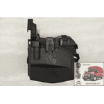 Топливный фильтр Пежо Эксперт / Peugeot Expert III   9401901788, UF2402700 - ЛьвівМаркет, Фото 3 Топливный фильтр Пежо Эксперт / Peugeot Expert III   9401901788, UF2402700 - LvivMarket.net, Фото 3