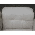 Новий шкіряний диван (5707) - LvivMarket.net, Фото 30