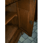 Пара антикварних буфетів Mechelense (5620) - ЛьвівМаркет, Фото 32 Пара антикварних буфетів Mechelense (5620) - LvivMarket.net, Фото 32