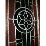 Пара антикварних буфетів Mechelense (5620) - ЛьвівМаркет, Фото 159 Пара антикварних буфетів Mechelense (5620) - LvivMarket.net, Фото 159