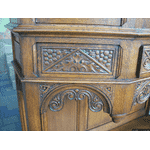 Буфет- бар Ренесанс (4715) - ЛьвівМаркет, Фото 14 Буфет- бар Ренесанс (4715) - LvivMarket.net, Фото 14