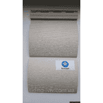 Блок Хаус під колоду вініловий Альта-Профіль Slim Бежевий 3,66 м - ЛьвівМаркет, Фото 1 Блок Хаус під колоду вініловий Альта-Профіль Slim Бежевий 3,66 м - LvivMarket.net, Фото 1