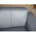 Новий шкіряний диван  (6296) - LvivMarket.net, Фото 30