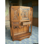 Буфет- бар Ренесанс (4715) - ЛьвівМаркет, Фото 28 Буфет- бар Ренесанс (4715) - LvivMarket.net, Фото 28