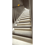 Сходи дубові. Виготовлення дерев'яних сходів - ЛьвівМаркет, Фото 3 Сходи дубові. Виготовлення дерев'яних сходів - LvivMarket.net, Фото 3