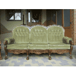 Комплект мяких меблів  (2934) - LvivMarket.net, Фото 32