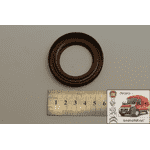 Сальник полуоси левый 40X58X10 Пежо Партнер / Peugeot Partner M49 9603370680, CO012011549 - ЛьвівМаркет, Фото 2 Сальник полуоси левый 40X58X10 Пежо Партнер / Peugeot Partner M49 9603370680, CO012011549 - LvivMarket.net, Фото 2