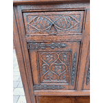 Комод деревяний Brugge (6655) - ЛьвівМаркет, Фото 37 Комод деревяний Brugge (6655) - LvivMarket.net, Фото 37