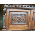 Буфет антикварний Mechelense (4160) - ЛьвівМаркет, Фото 27 Буфет антикварний Mechelense (4160) - LvivMarket.net, Фото 27