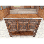 Комод деревяний Brugge (6655) - ЛьвівМаркет, Фото 20 Комод деревяний Brugge (6655) - LvivMarket.net, Фото 20