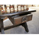 Деревяний набір для шахів. Іспанія (6143) - ЛьвівМаркет, Фото 51 Деревяний набір для шахів. Іспанія (6143) - LvivMarket.net, Фото 51