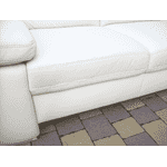Новий шкіряний диван, розкладний POLINOVA (5577). ДНІПРО - LvivMarket.net, Фото 62