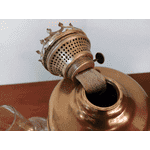 Лампа гасова.Латунь (6443) - ЛьвівМаркет, Фото 14 Лампа гасова.Латунь (6443) - LvivMarket.net, Фото 14