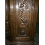 Тумба антикварна кутова (6237) - ЛьвівМаркет, Фото 33 Тумба антикварна кутова (6237) - LvivMarket.net, Фото 33