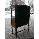 Буфет- бар Ренесанс (4664) - ЛьвівМаркет, Фото 9 Буфет- бар Ренесанс (4664) - LvivMarket.net, Фото 9