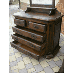 Комплект меблів для спальні (5500) - ЛьвівМаркет, Фото 25 Комплект меблів для спальні (5500) - LvivMarket.net, Фото 25