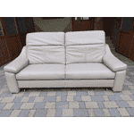 Новий розкладний диван  Hukla (6294) - ЛьвівМаркет, Фото 24 Новий розкладний диван  Hukla (6294) - LvivMarket.net, Фото 24