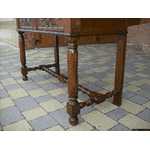 Буфет- бар Ренесанс (4664) - ЛьвівМаркет, Фото 24 Буфет- бар Ренесанс (4664) - LvivMarket.net, Фото 24