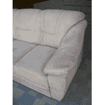 Новий розкладний диван  Savona (5939) - LvivMarket.net, Фото 32