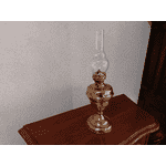 Лампа гасова.Латунь (6443) - ЛьвівМаркет, Фото 2 Лампа гасова.Латунь (6443) - LvivMarket.net, Фото 2