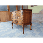 Деревяний комод Луї (6786) - ЛьвівМаркет, Фото 11 Деревяний комод Луї (6786) - LvivMarket.net, Фото 11