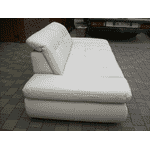 Новий шкіряний диван (5707) - LvivMarket.net, Фото 5