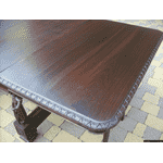 Комплект меблів для столової в стилі Bretonse (5472) - LvivMarket.net, Фото 218
