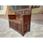 Бомбетель Готика (6474) - ЛьвівМаркет, Фото 16 Бомбетель Готика (6474) - LvivMarket.net, Фото 16